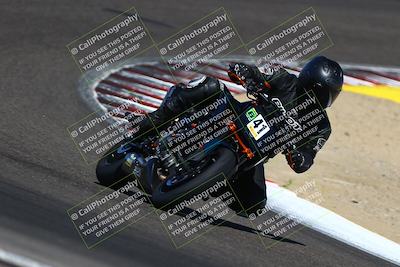 media/Aug-29-2025-TrackDaz (Fri) [[e7163b0dc3]]/B Plus/1120am (Turn 5)/